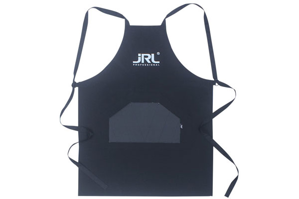Tablier Eco friendly JRL