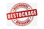 Déstockage