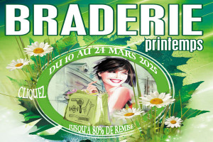 grande-braderie-de-printemp.jpg