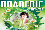 Braderie de Printemps