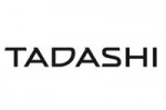 Logo Tadashi