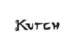 Logo Kutch