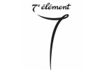 Logo 7 Elément