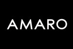 Logo Amaro