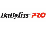 Logo Babyliss-Pro