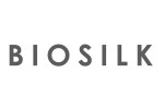 Logo Biosilk