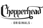 Logo Chopperhead