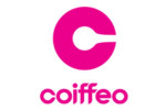 Logo Coiffeo