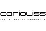 Logo Corioliss
