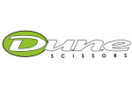 Logo Dune