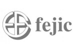 Logo Fejic
