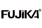 Logo Fujika