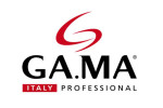 Logo GA.MA