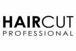 Logo Haircut