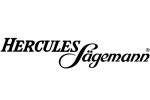 Logo Hercules