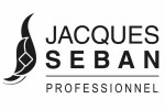 Logo Jacques-Seban