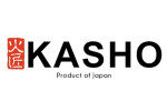 Logo Kasho