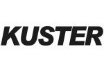 Logo Kuster