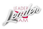Logo Leader Cam