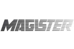 Logo Magister