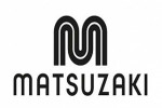 Logo Matsuzaki