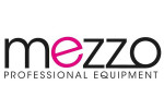 Logo Mezzo