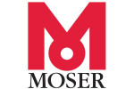 Logo Moser