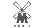 Logo Mühle