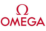 Logo Omega