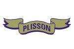 Logo Plisson