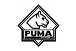 Logo Puma