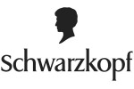 Logo Schwarzkopf