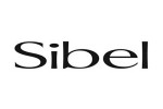 Logo Sibel