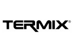 Logo Termix