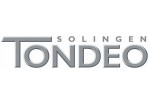 Logo Tondeo