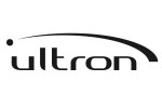 Logo Ultron