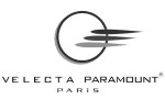 Logo Vélécta-Paris