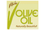 Logo Vitale Olive Oil