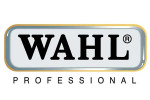 Logo Wahl