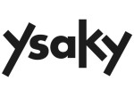 Logo Ysaky