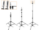 Etau de fixation Triplex