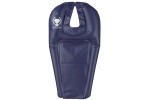 Cuvette lave tête gonflable