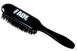 Brosse à cheveux homme Fade Denman