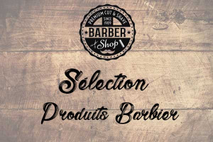 Materiel-de-barbier-produit-barbier.jpg