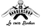 Matériel pour barbier