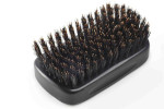 Brosse à barbe pour fondus Termix