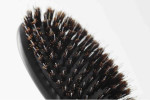 Brosse à barbe démêlante Termix