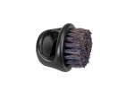 Brosse sanglier mini pour barbe