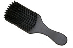 Brosse à cheveux homme Club Denman