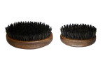 Brosse barbe et moustache grand modèle